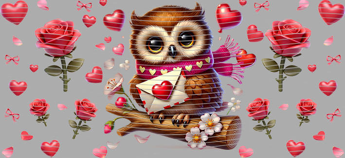 16oz Valentine-J8-1173